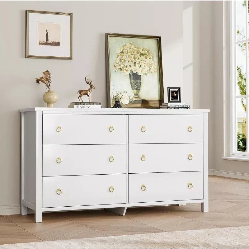 Shijiazhuang Jingtong Furniture Co., Ltd
